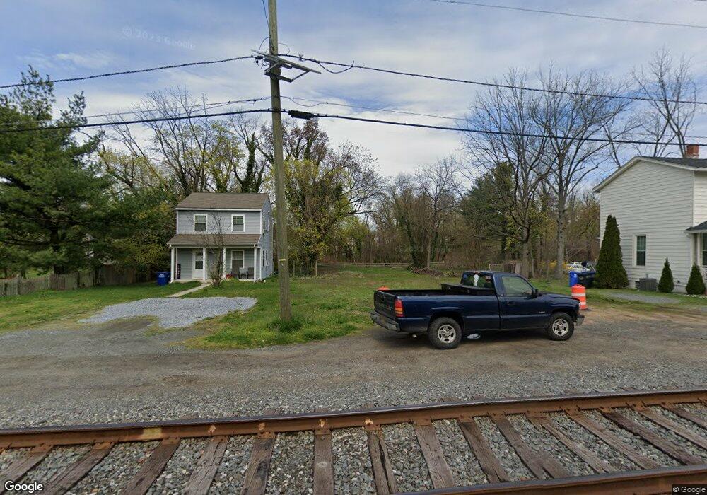 47 E 3rd St, Moorestown, NJ 08057 - photo 1