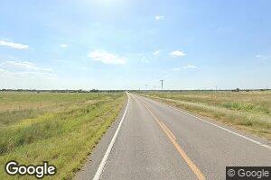 28828 State Highway 53, Springer, OK 73458