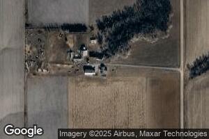 1575 Road 6, Clarkson, NE 68629