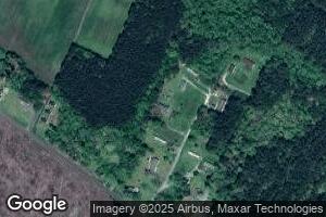 15420 Macedonia Cir, Bloxom, VA 23308
