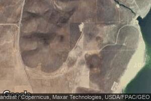 0 Mona Reservoir Rd, Mona, UT 84645