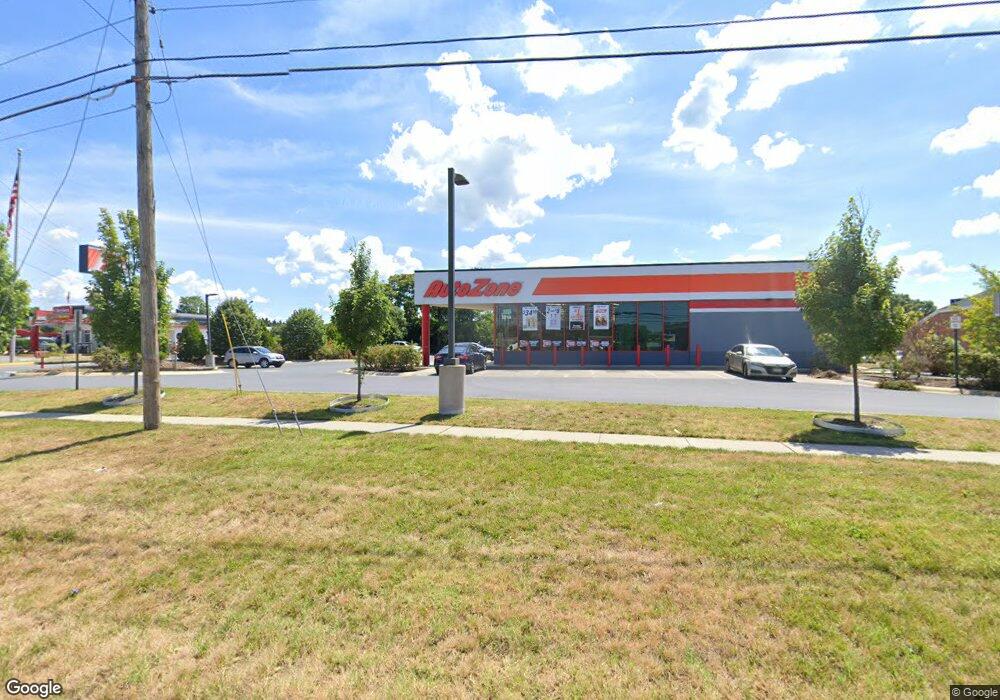 5719 Buckeystown Pike, Frederick, MD 21704 - photo 1