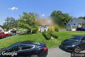 18 Pleasant View Ave, Washington, NJ 07882