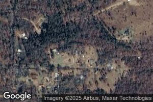 86 Epperson Rd, Kirby, AR 71950