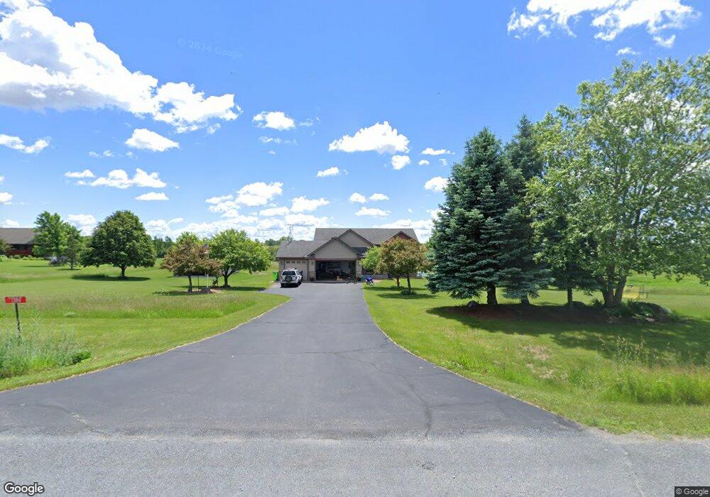 1389 128th Ave, New Richmond, WI 54017 - photo 1