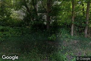 2967 State Route 607, Austin, PA 16720