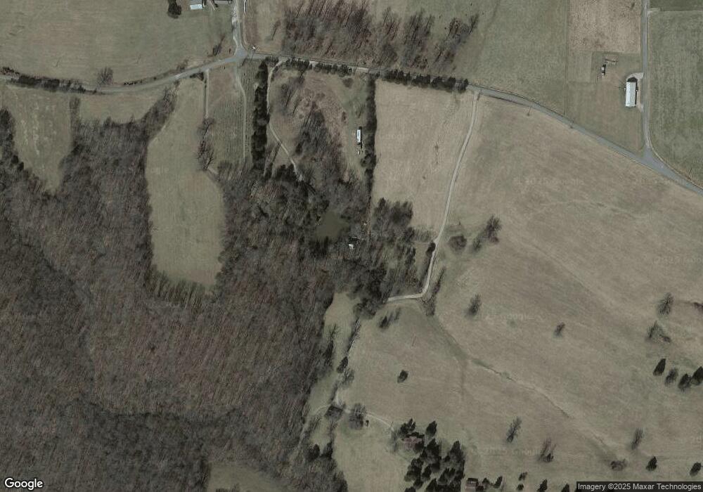 128 Looper Ln, Cookeville, TN 38506 - photo 1