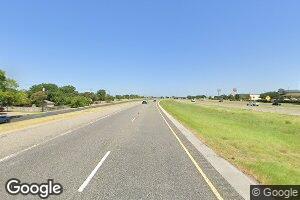 TBD N Earl Rudder, Bryan, TX 77802