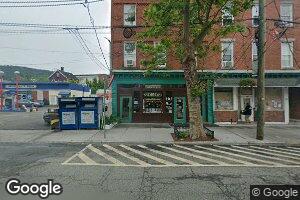 78 S Broadway Unit 2, Nyack, NY 10960