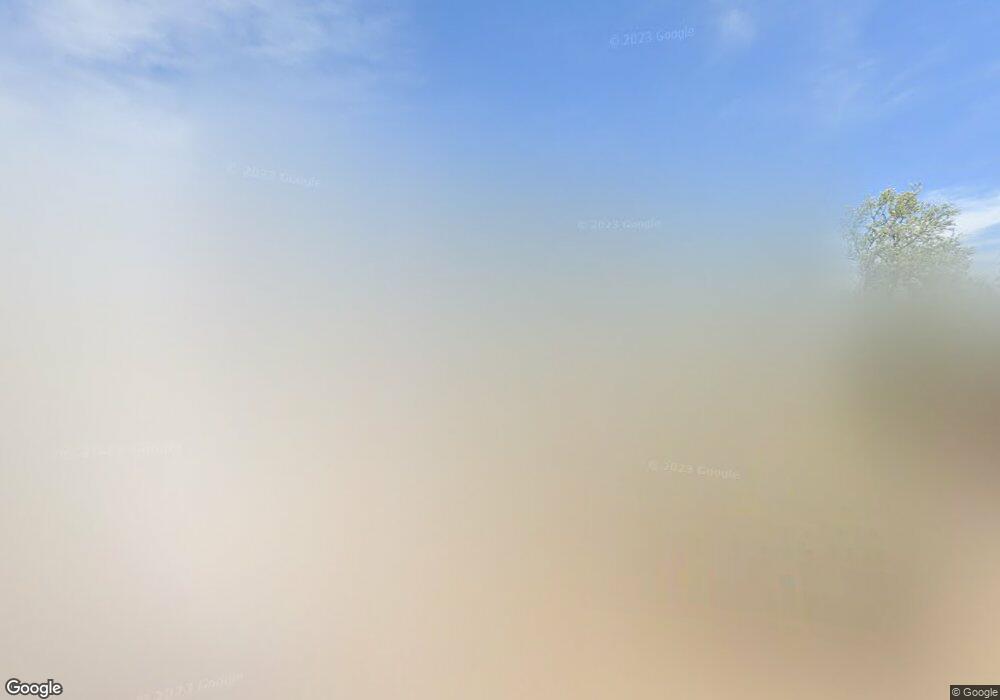 3808 Silver Ave, Farmington, NM 87402 - photo 1