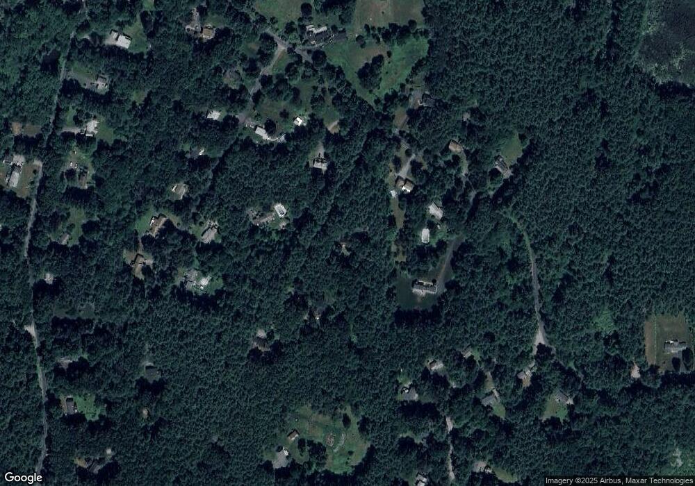 32 Finn Rd, Harvard, MA 01451 - photo 1