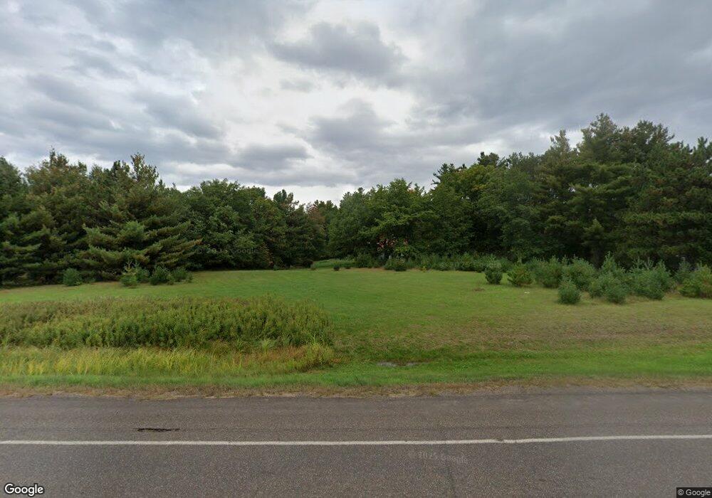 6738 County Road A, Webster, WI 54893 - photo 1