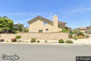 28691 Murrelet Dr, Laguna Niguel, CA 92677