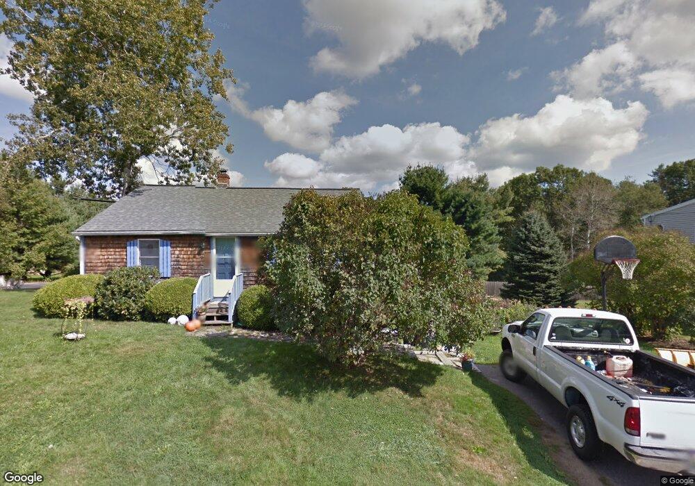 1 Willow Ln, Eliot, ME 03903 - photo 1