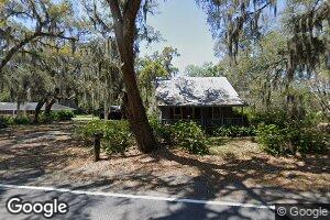 8987 Ferguson Ave, Savannah, GA 31406