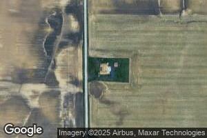 13825 Smith Rd, Yoder, IN 46798