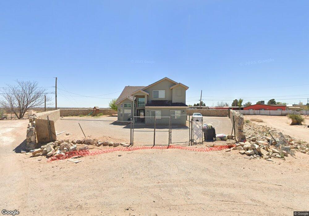 754 Blake Place, El Paso, TX 79928 - photo 1