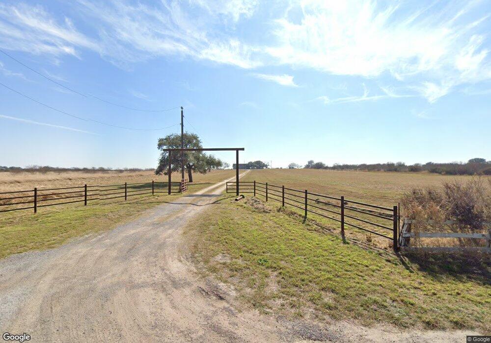 2281 County Road 502, Beeville, TX 78102 - photo 1