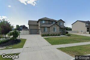 207 W 2150 N, Harrisville, UT 84414
