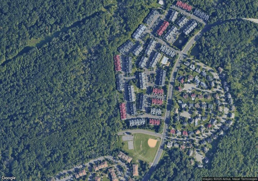 74 Prestwick Way unit 74, Edison, NJ 08820 - photo 1