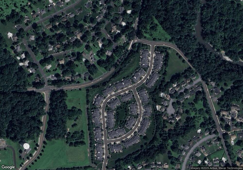 259 Sydney Rd, Southampton, PA 18966 - photo 1