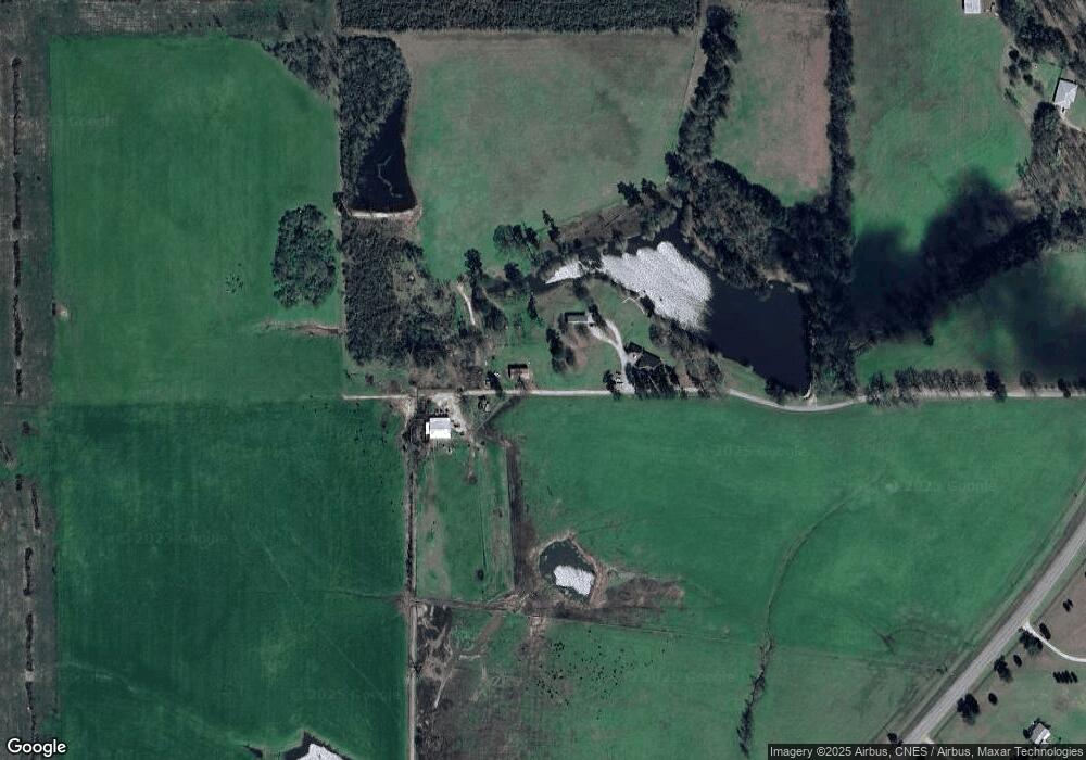 427 Highway 27 S, Tylertown, MS 39667 - photo 1