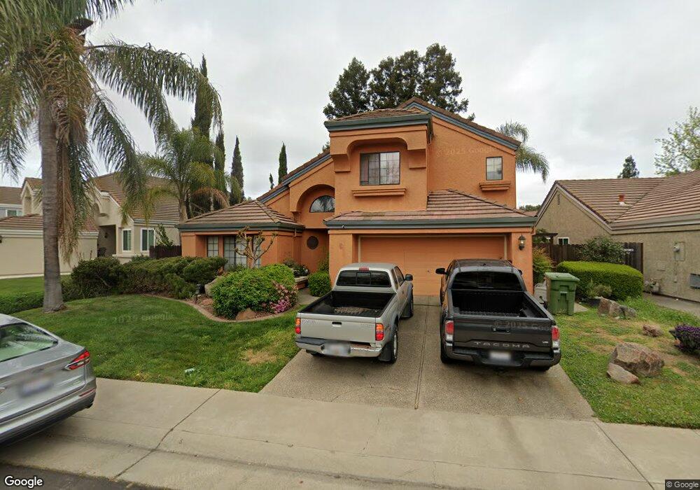 5209 Dipper Way, Elk Grove, CA 95758 - photo 1
