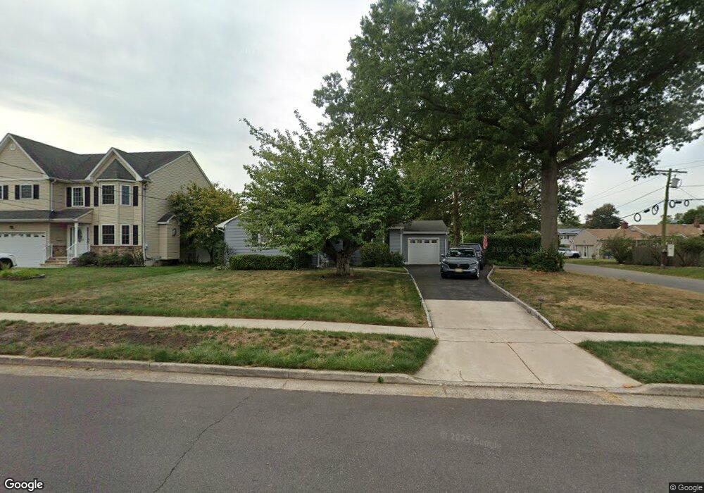 201 Fairview Ave, Middlesex, NJ 08846 - photo 1