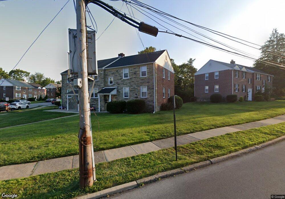 1200 Dermond Rd, Drexel Hill, PA 19026 - photo 1