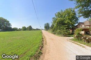57005 S 730 Rd, Colcord, OK 74338