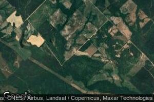 0 Monroe Butler Rd Unit 22261375, Cadwell, GA 31009