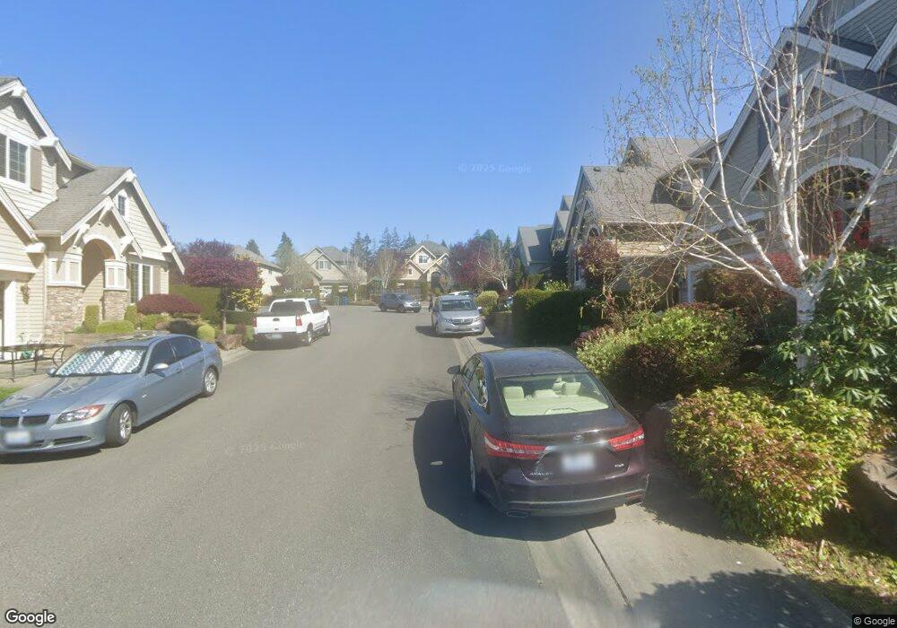 203 XX 86th (L2) NE, Bothell, WA 98011 - photo 1