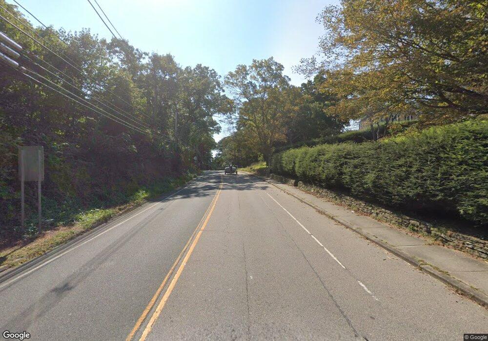 Lot Main St, Deep River, CT 06417 - photo 1