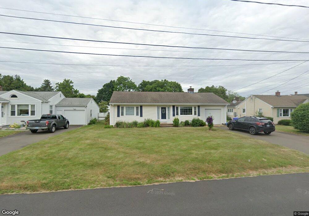 4 Field Place, Branford, CT 06405 - photo 1