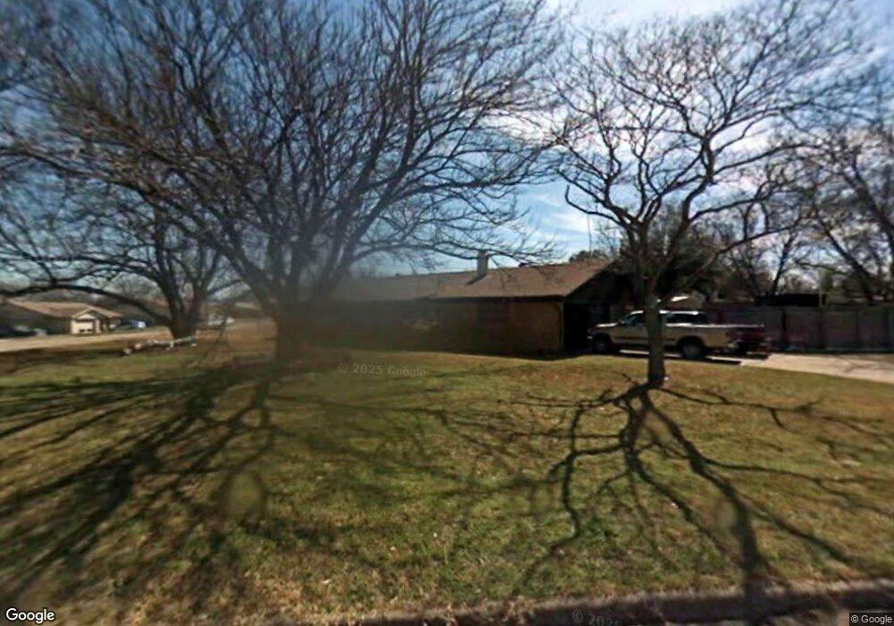 316 Clearwood Dr, Fort Worth, TX 76108 - photo 1