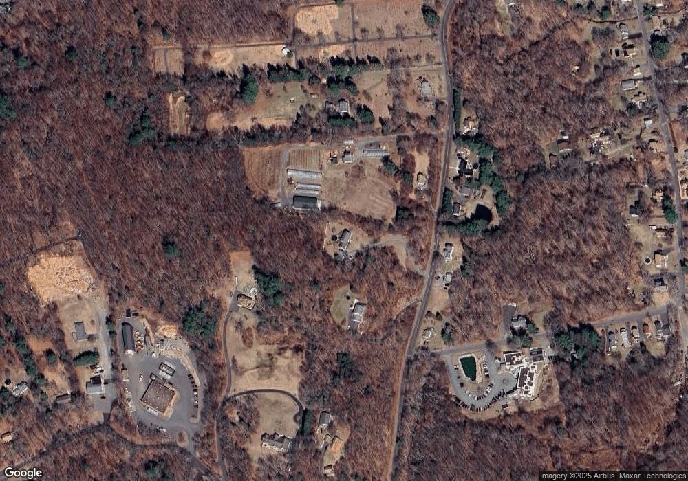 64 Carter Rd, Plymouth, CT 06782 - photo 1