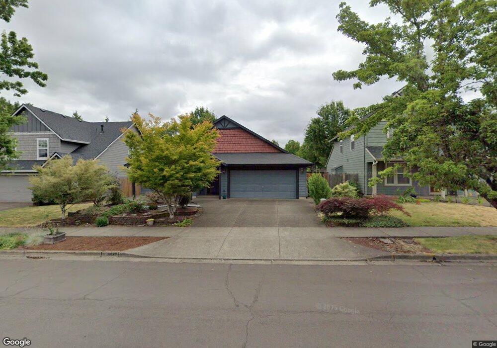 3020 N Center St, Newberg, OR 97132 - photo 1