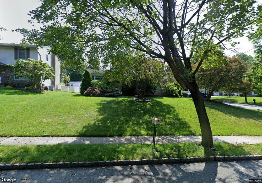 1 Winding Way, Parsippany, NJ 07054 - photo 1