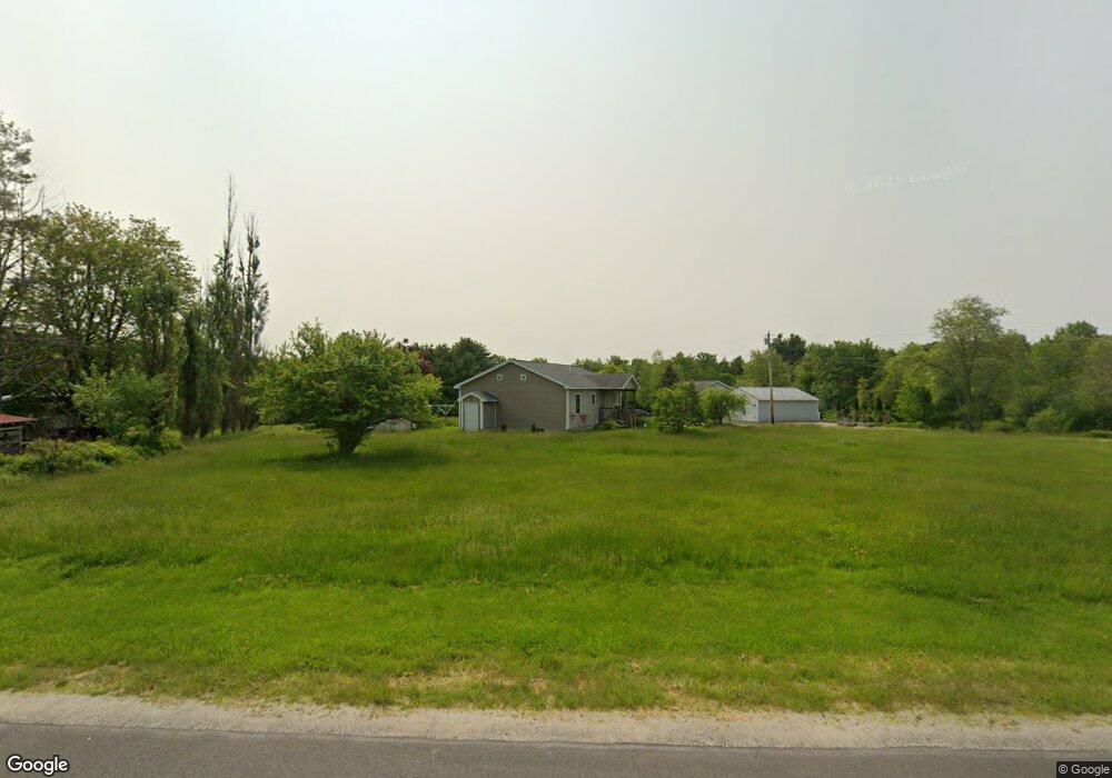 147 S Pleasant St, Bowdoinham, ME 04008 - photo 1