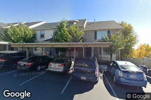 2071 W 1080 N, Provo, UT 84604