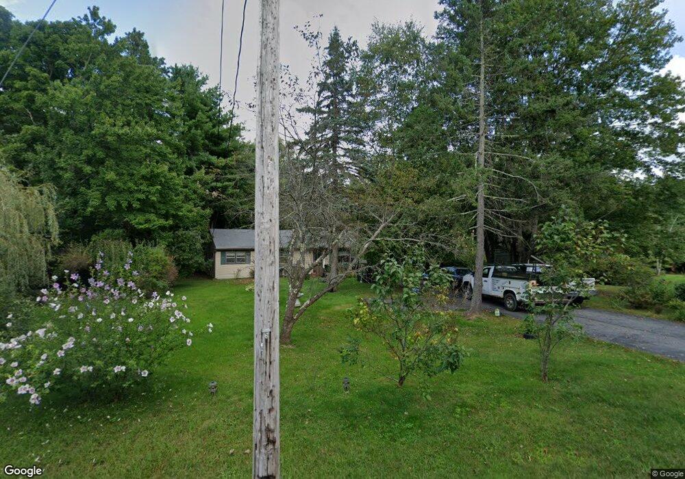 18 Finn Parker Rd, Gorham, ME 04038 - photo 1