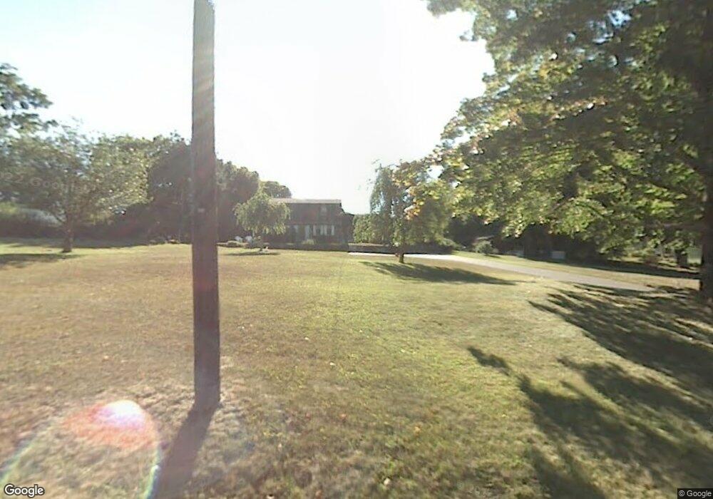 115 Stafford St, Stafford Springs, CT 06076 - photo 1