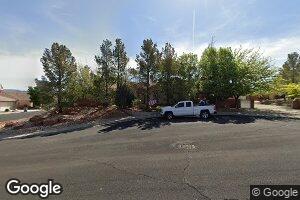 396 N 2560 W, Hurricane, UT 84737