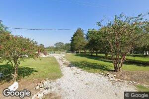 9201 Canezaro Rd, Maringouin, LA 70757