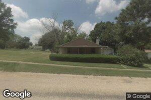 21907 N Main St, Laura, IL 61451