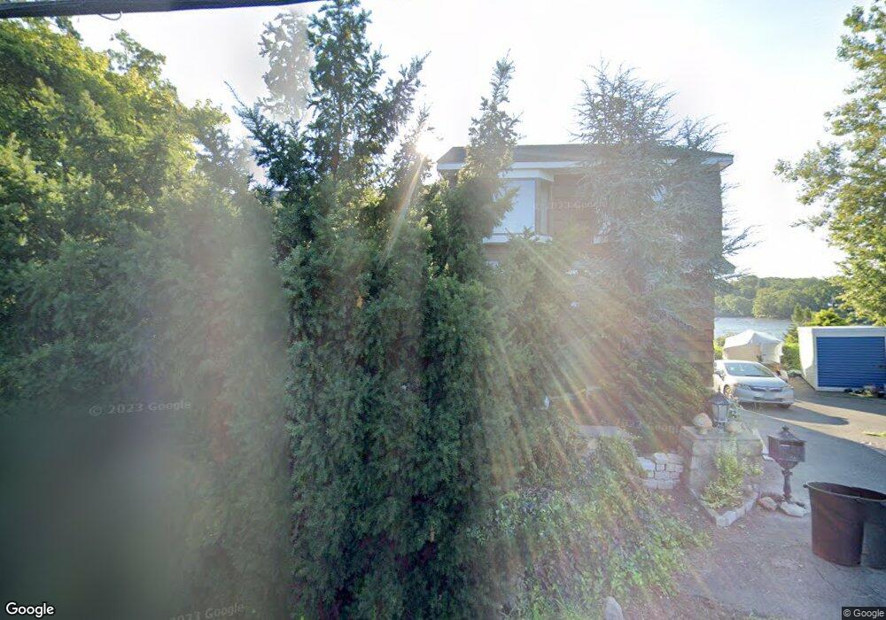 137 Riverside Ave, Westport, CT 06880 - photo 1