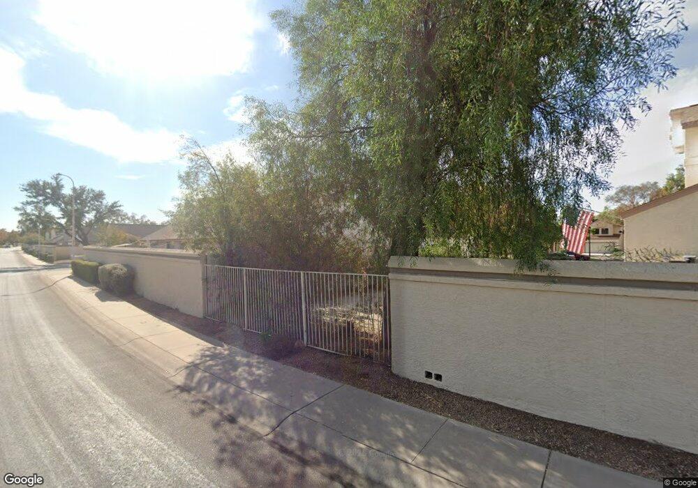 5044 W Boston Way, Chandler, AZ 85226 - photo 1