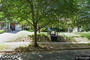 428 Park Terrace, Harrisburg, PA 17111