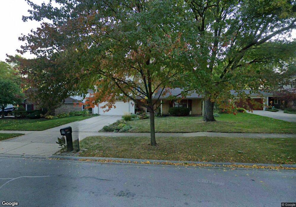 1545 N Columbia St, Naperville, IL 60563 - photo 1