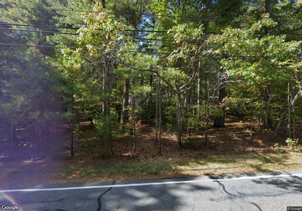 164 Plain St, Rehoboth, MA 02769 - photo 1